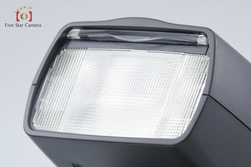 Canon SPEEDLITE 430EX II Shoe Mount Flash