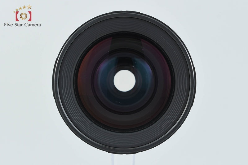 PENTAX SMC 67 ZOOM 90-180mm f/5.6 for 67 / 67II