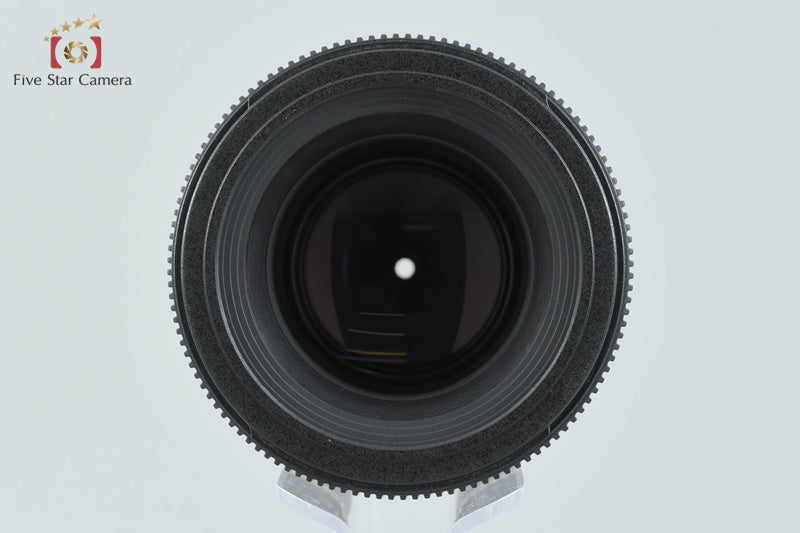 Tamron 272E SP AF 90mm f/2.8 Di MACRO for Nikon w/ Box