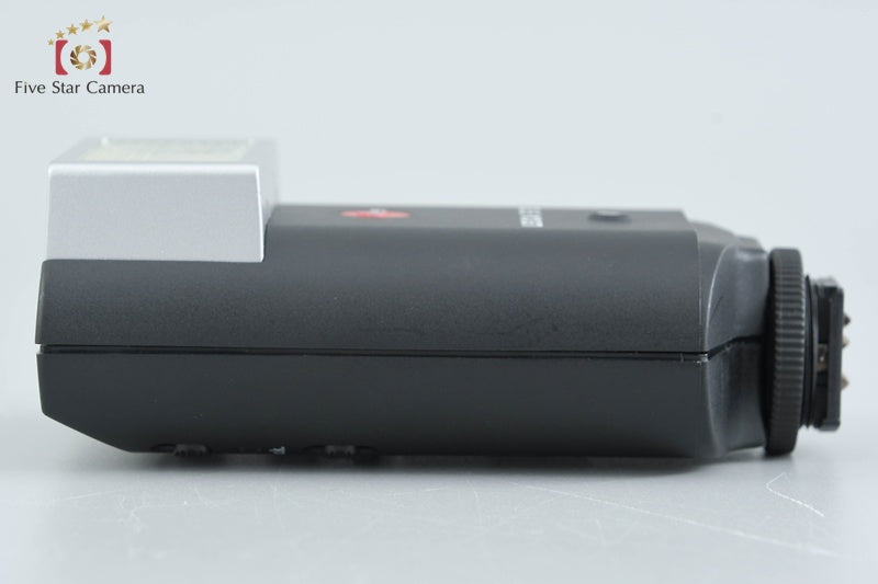 Leica SF20 Shoe Mount Flash 14414