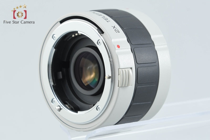 Kenko 2x TELEPLUS PRO 300 N-AFS Teleconverter for Nikon