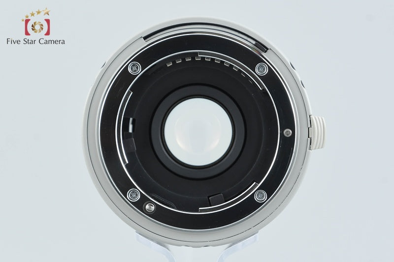 Kenko 2x TELEPLUS PRO 300 N-AFS Teleconverter for Nikon