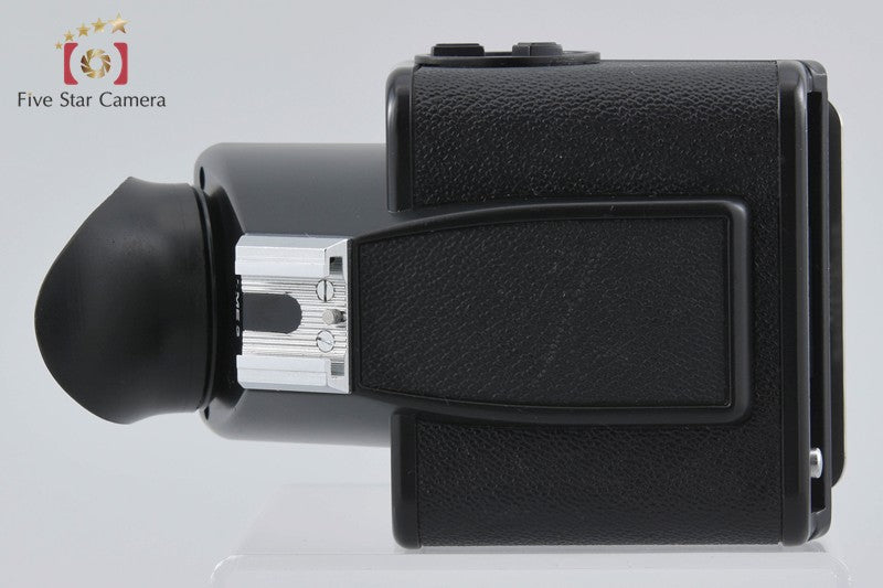 Hasselblad PME3 Meter Prism Finder