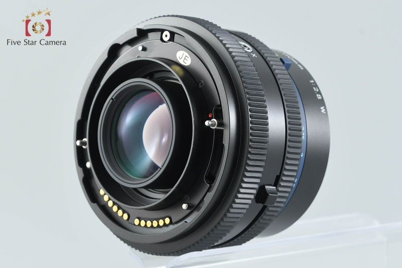 Mamiya SEKOR Z 110mm f/2.8 W for RZ67 PRO / RZ67 PRO II