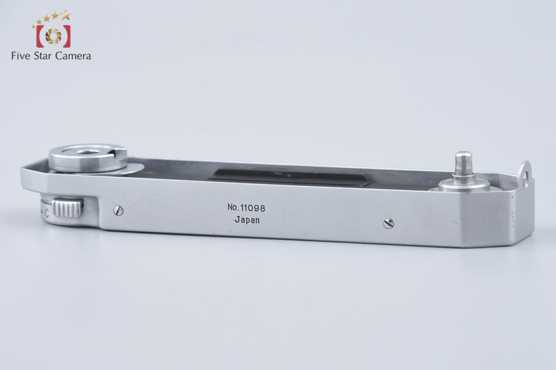 Canon Rapid Winder for Canon IV Sb and Later Model