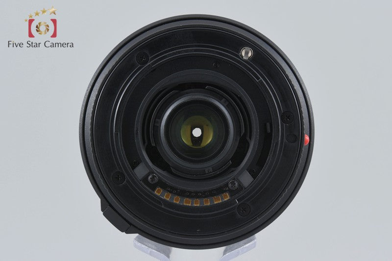 Tamron A06 AF 28-300mm f/3.5-6.3 XR LD IF MACRO for Sony / Minolta A Mount