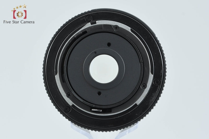 CONTAX Carl Zeiss Tessar 45mm f/2.8 T* AEJ