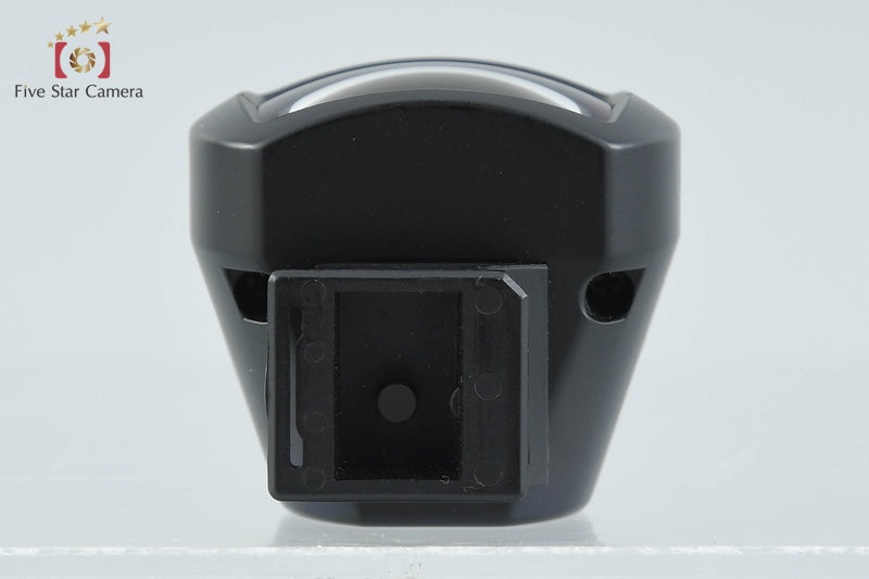 Voigtlander 35mm Viewfinder w/ Box