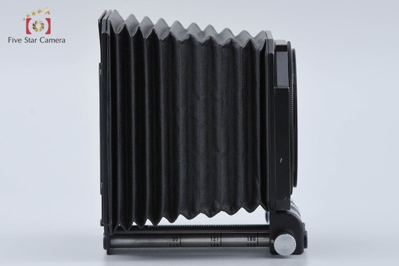 Mamiya G-2 Bellows Lens Hood for RZ67 / RB67