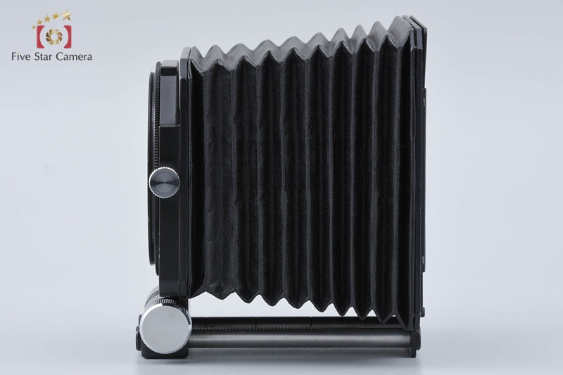 Mamiya G-2 Bellows Lens Hood for RZ67 / RB67
