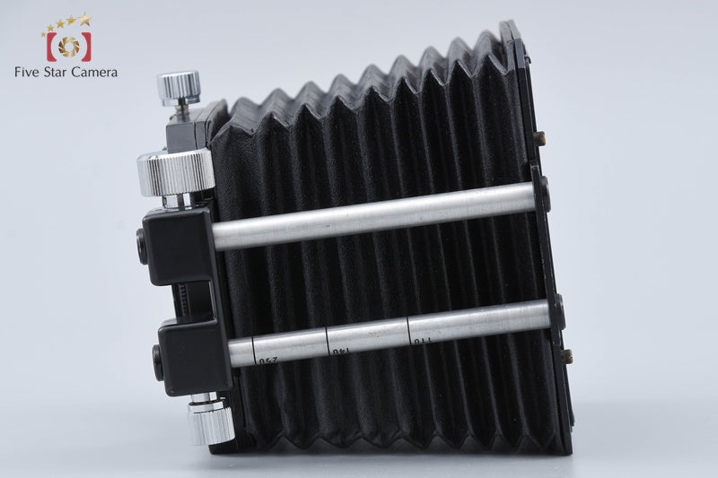 Mamiya G-2 Bellows Lens Hood for RZ67 / RB67