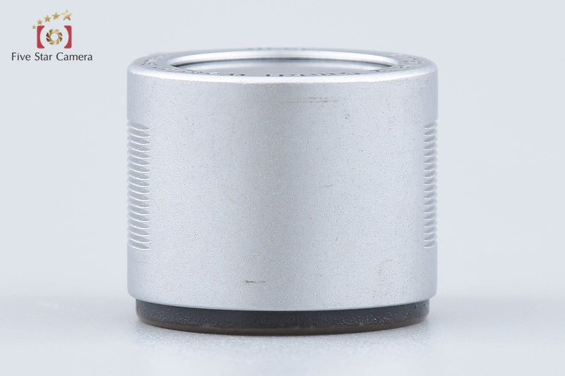 Leica Leitz SBOOI 50mm Viewfinder