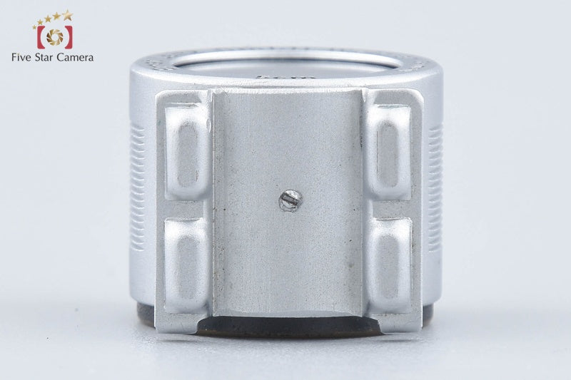 Leica Leitz SBOOI 50mm Viewfinder