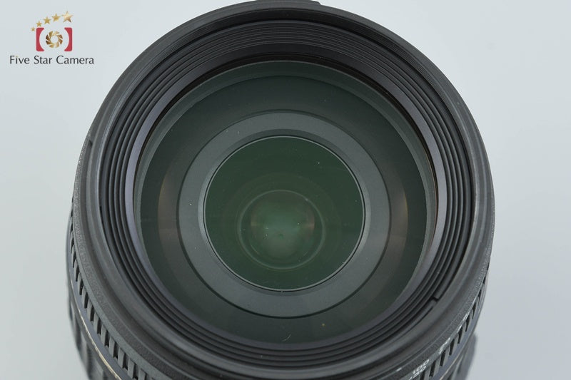 Tamron A14 AF 18-200mm f/3.5-6.3 XR Di II LD IF MACRO for Sony / Minolta A Mount