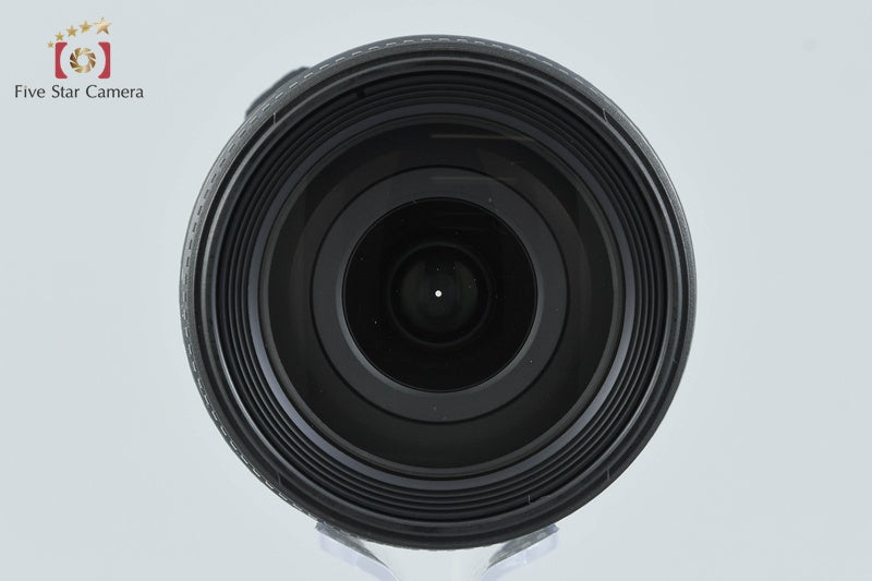 Tamron A14 AF 18-200mm f/3.5-6.3 XR Di II LD IF MACRO for Sony / Minolta A Mount