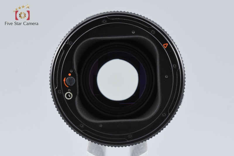 Hasselblad Carl Zeiss CF Sonnar 250mm f/5.6 T*