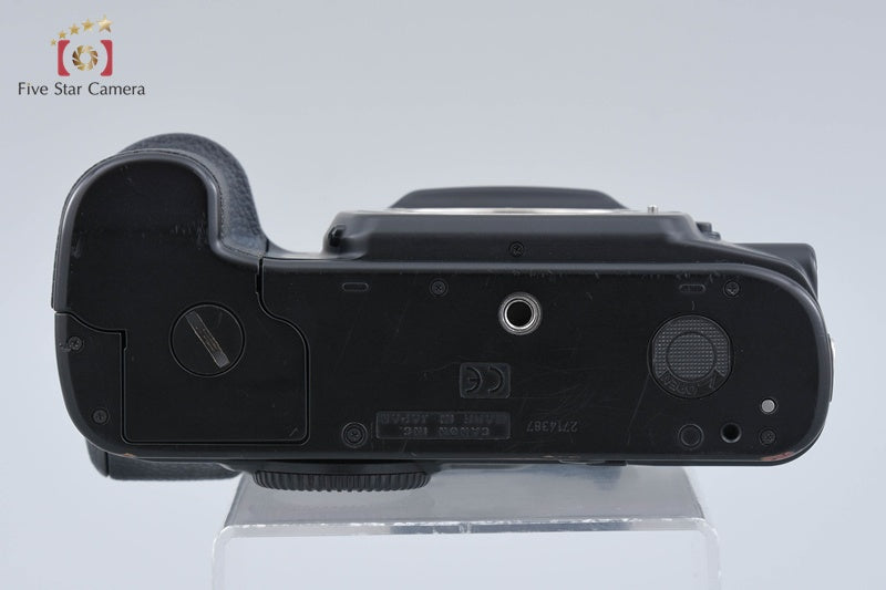 Canon EOS 3 35mm SLR Film Camera Body