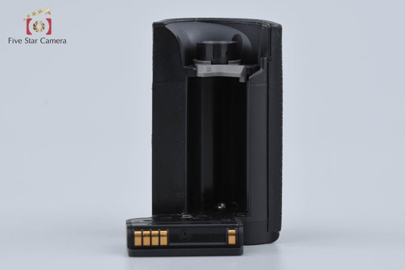 Canon EOS 3 35mm SLR Film Camera Body