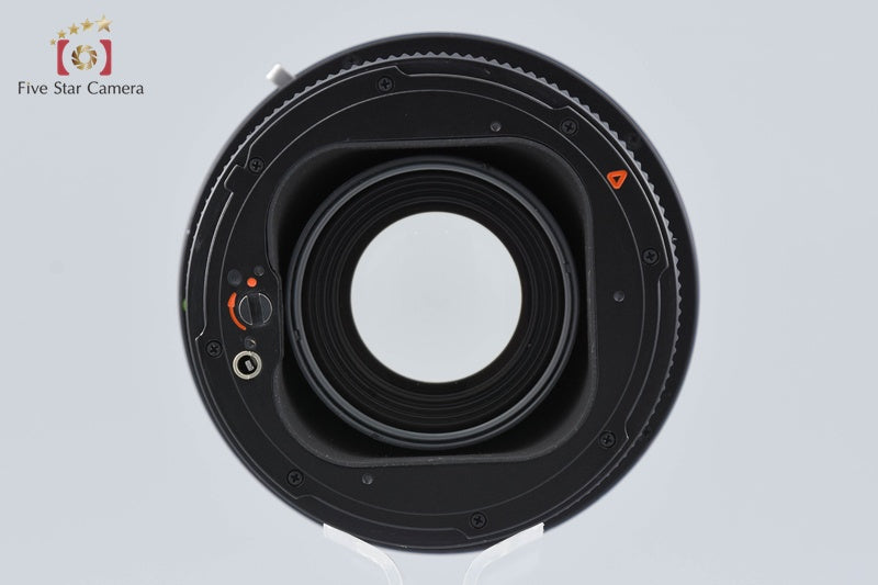 Hasselblad Carl Zeiss Mutar 2x T* Teleconverter Lens