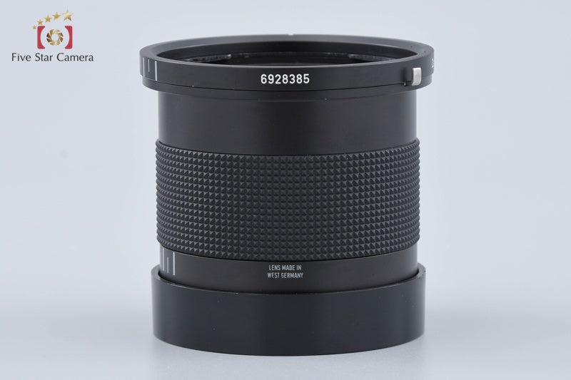 Hasselblad Carl Zeiss Mutar 2x T* Teleconverter Lens