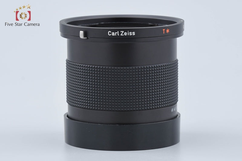 Hasselblad Carl Zeiss Mutar 2x T* Teleconverter Lens