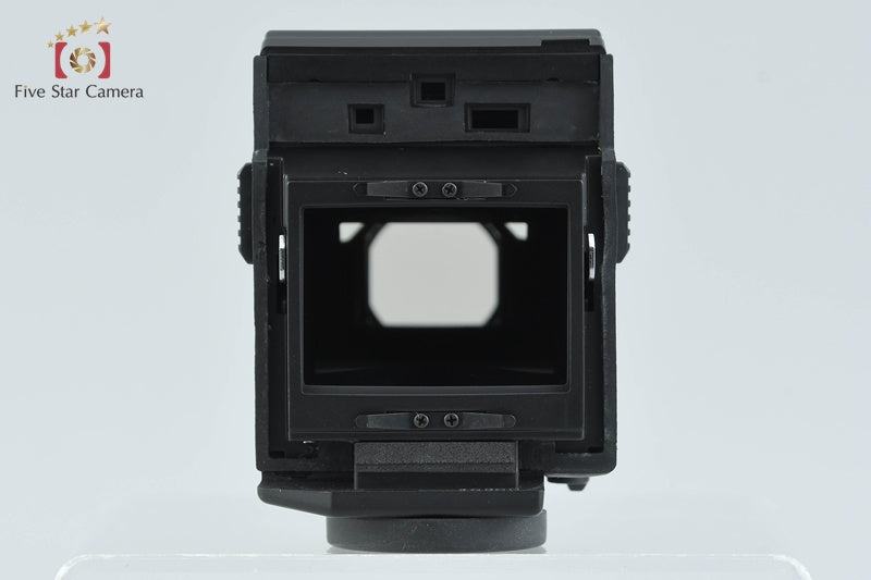 Nikon F3 HP 35mm SLR Film Camera Body