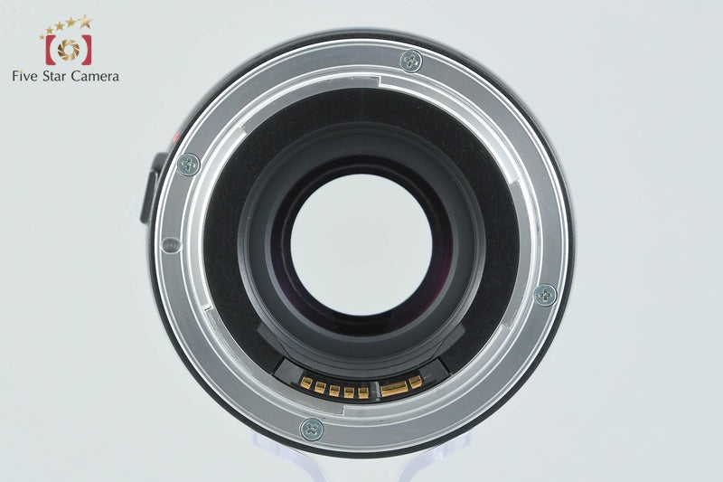 Tamron 272E SP AF 90mm f/2.8 Di MACRO for Canon w/ Box