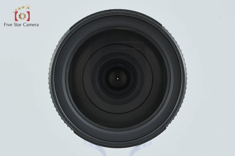 Tamron B016 16-300mm f/3.5-6.3 Di II VC PZD for Nikon