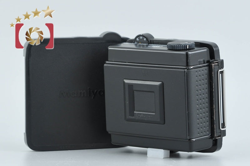 Mamiya 120 Roll Film Magazine for RZ67 PRO / RZ67 PRO II