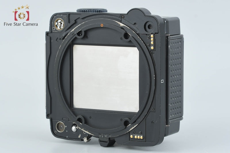 Mamiya 120 Roll Film Magazine for RZ67 PRO / RZ67 PRO II
