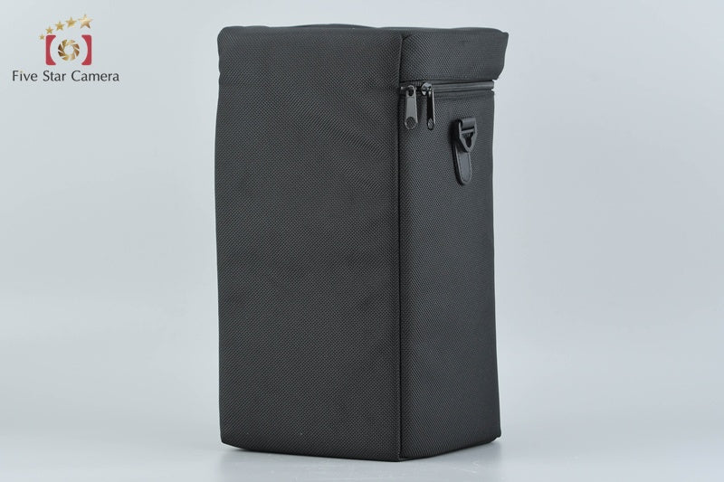 Sigma 150-600mm f/5-6.3 DG OS HSM Contemporary for Canon w/ Box