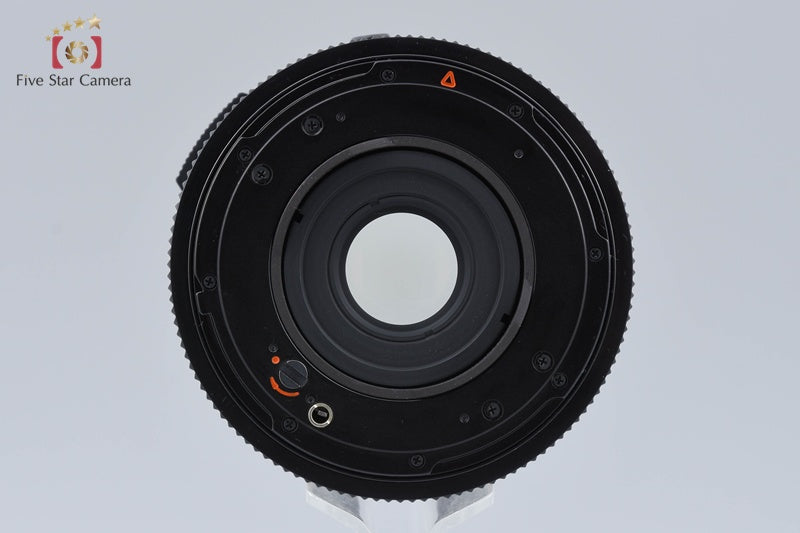 Hasselblad Carl Zeiss CF Distagon 50mm f/4 T*