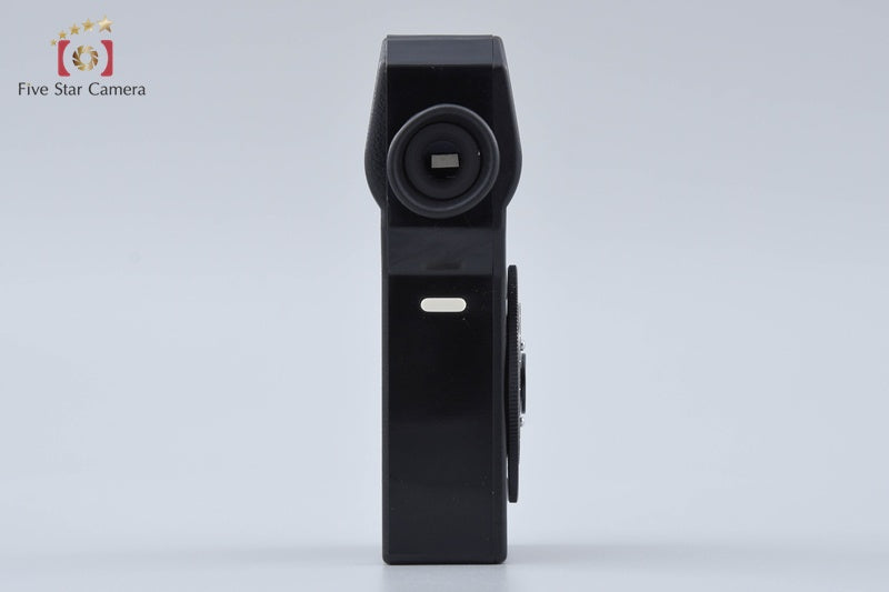 Sekonic Zoom Meter L-228 Exposure Meter