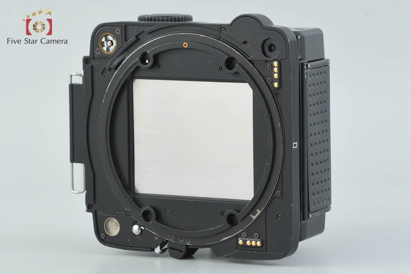 Mamiya 120 Roll Film Magazine for RZ67 PRO / RZ67 PRO II