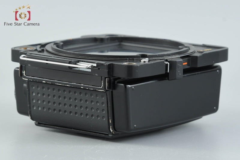 Mamiya 120 Roll Film Magazine for RZ67 PRO / RZ67 PRO II