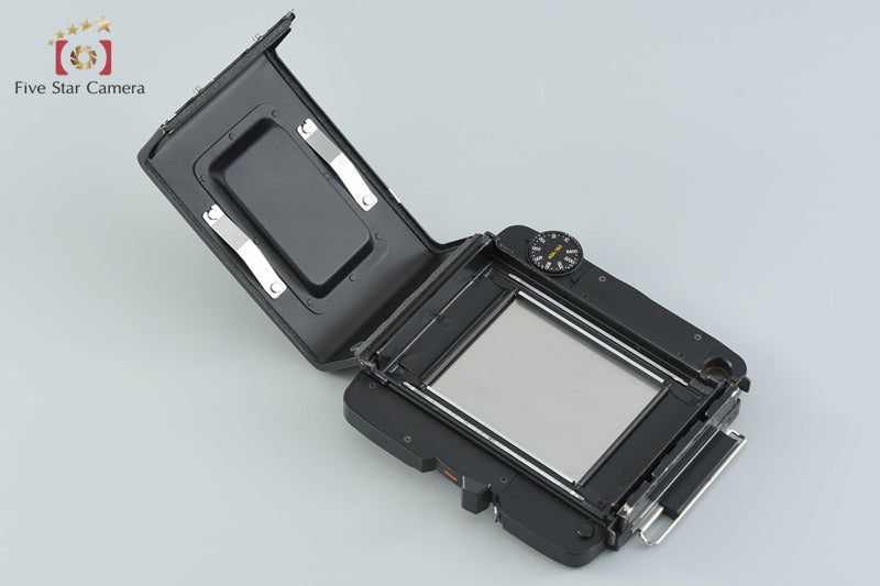 Mamiya 120 Roll Film Magazine for RZ67 PRO / RZ67 PRO II