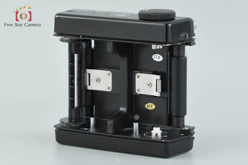 Mamiya 120 Roll Film Magazine for RZ67 PRO / RZ67 PRO II