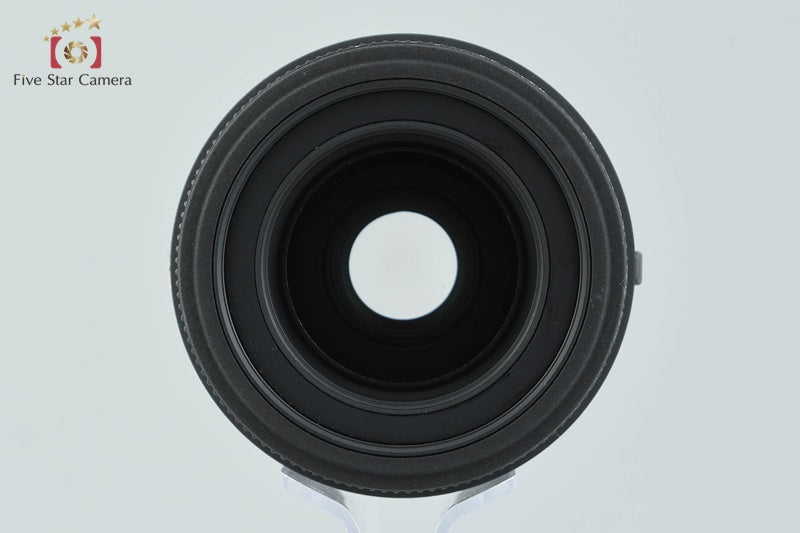 SIGMA 50mm f/2.8 EX DG MACRO for Pentax