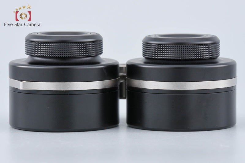 Vixen SG 2.1x42 Stargazing Binoculars w/ Box