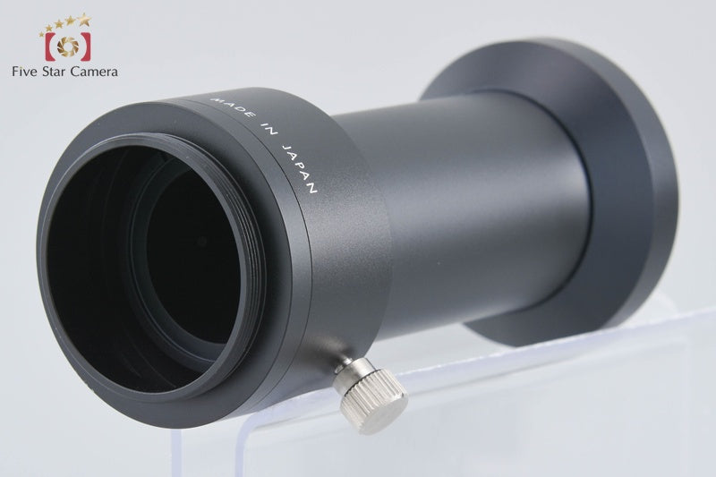 Kowa Spotting Scope TSN-PA2C 850mm f/10.4 Photo Attachment