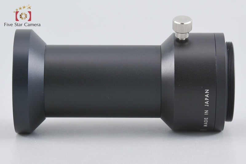 Kowa Spotting Scope TSN-PA2C 850mm f/10.4 Photo Attachment