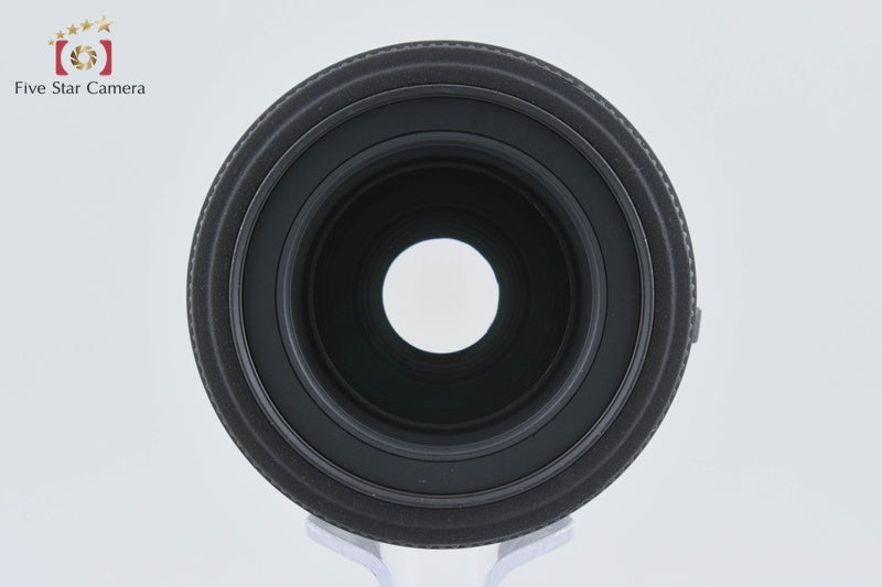 SIGMA 50mm f/2.8 EX DG MACRO for Pentax