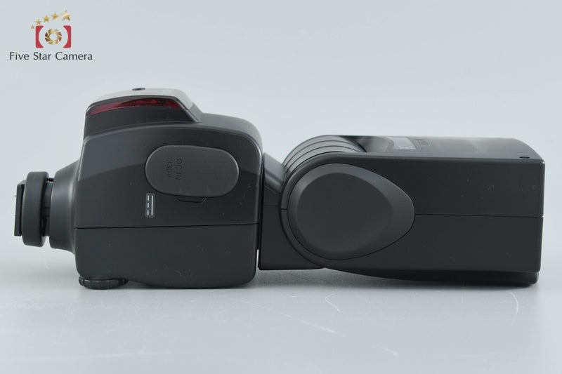 Pentax AF-540FGZ Shoe Mount Flash