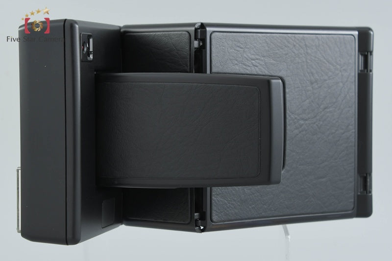 Polaroid 690 Instant Film Camera