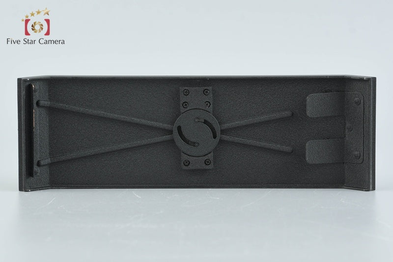 Panon WIDELUX F7 Panoramic Film Camera