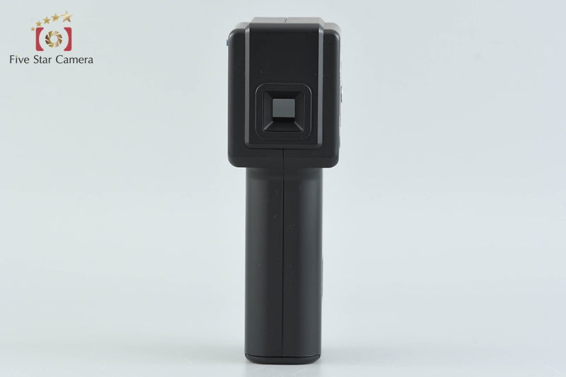 Sekonic DIGI-SPOT L-488 Light Meter