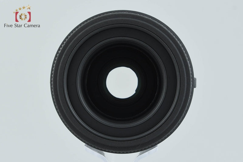 SIGMA 50mm f/2.8 EX DG MACRO for Pentax