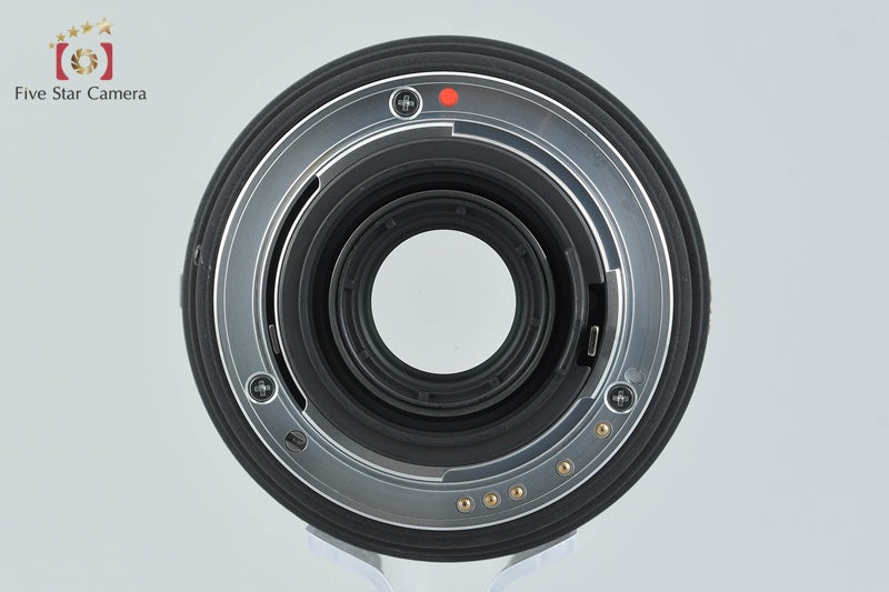 SIGMA 50mm f/2.8 EX DG MACRO for Pentax