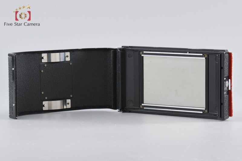 Horseman 6x9 120 Roll Film Magazine 8EXP / 120