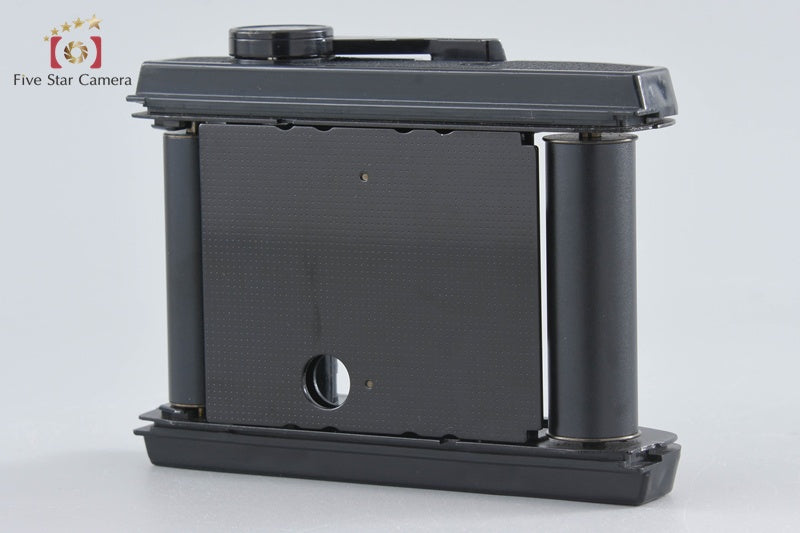 Horseman 6x9 120 Roll Film Magazine 8EXP / 120